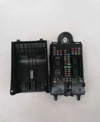 Volvo XC90 Fuse box set 31346672