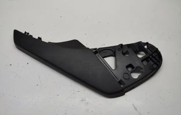 Mercedes-Benz ML W164 Seat trim A2519180730 JC280031