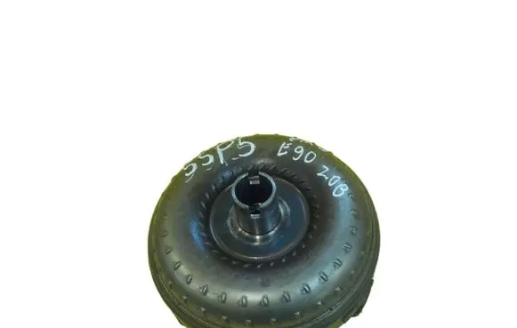BMW 3 E90 E91 Clutch set kit 
