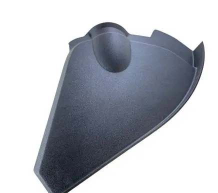 Chevrolet Camaro Dashboard side end trim 20929648 92240523
