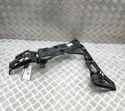 Mercedes-Benz GLE W167 Rear bumper mounting bracket A1678805208