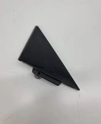 Audi A5 Plastic wing mirror trim cover 8W6867368