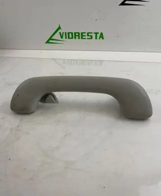 Nissan Qashqai Rear interior roof grab handle 8200003209 98194