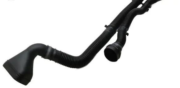 Volkswagen ID. Buzz Water drain line hose 1T3819975A