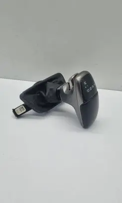 Dodge Charger Gear shift switch/knob 5PL751A5AN 904330181