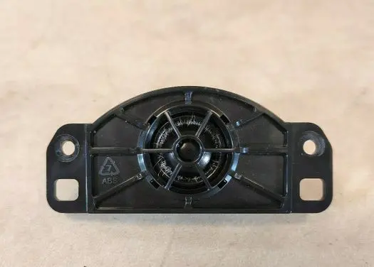 Audi A8 S8 D4 4H Panel speaker 4H0035399B