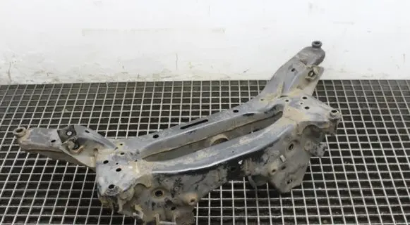 Nissan X-Trail T32 Rear subframe 