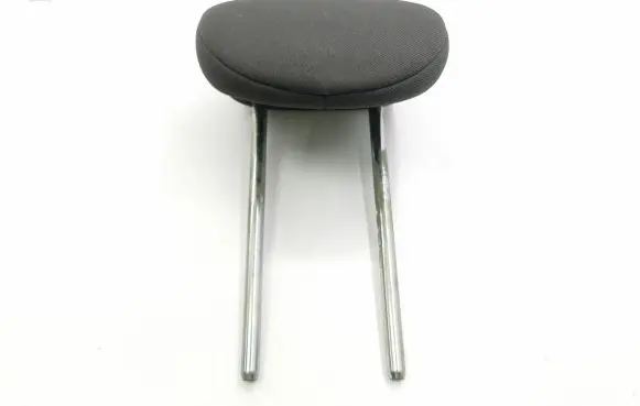Nissan Micra Rear seat headrest 