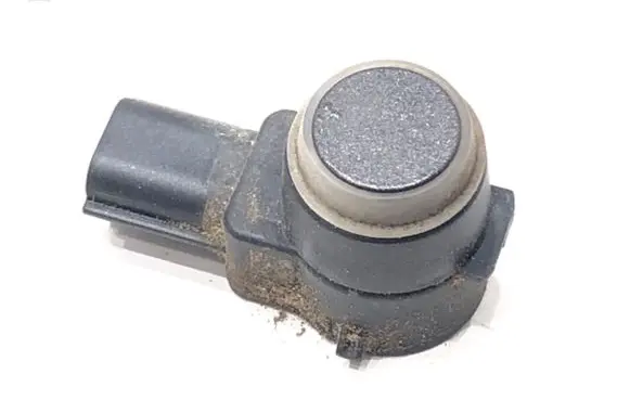 Parking PDC sensor