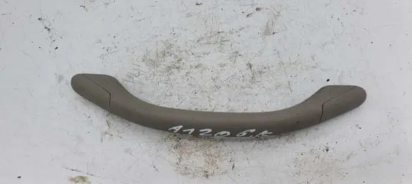 Nissan X-Trail T30 Rear interior roof grab handle NOCODE