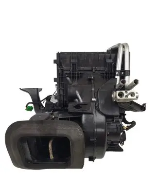 Volvo S60 Interior heater climate box assembly 6G9N18B539 W4176007 0724347
