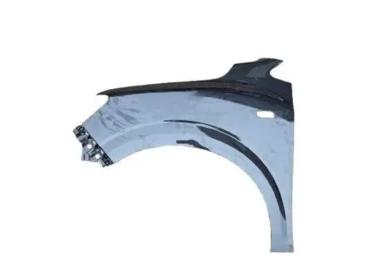 Dacia Sandero III Fender 631012610R