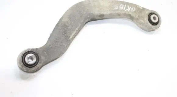 Audi A4 S4 B8 8K Rear upper control arm/wishbone
