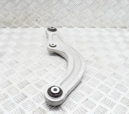 Volkswagen ID.3 Rear upper control arm/wishbone 1EA505361A 1EA505397B
