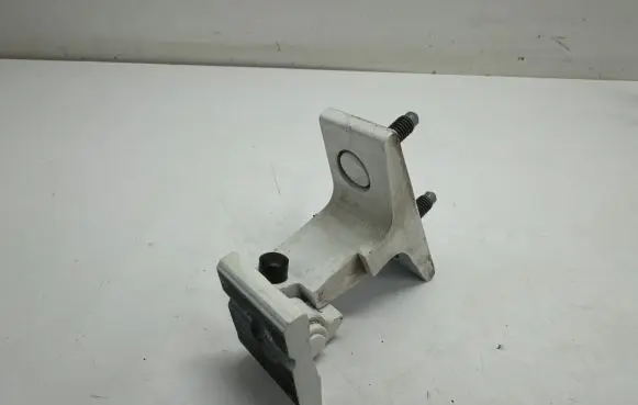 Mercedes-Benz C W206 Front door upper hinge