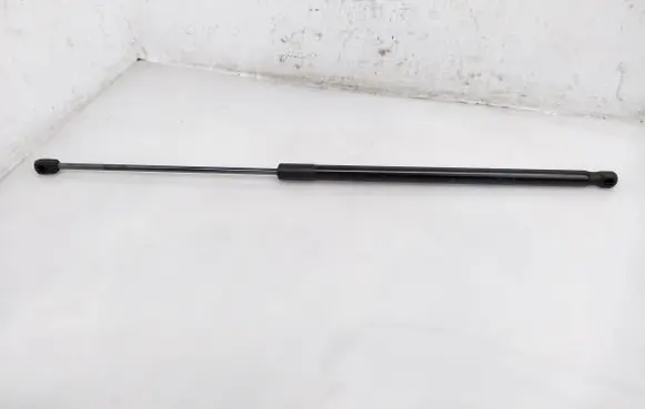 Ford Focus Tailgate/trunk strut/damper JX7BN406A10AB