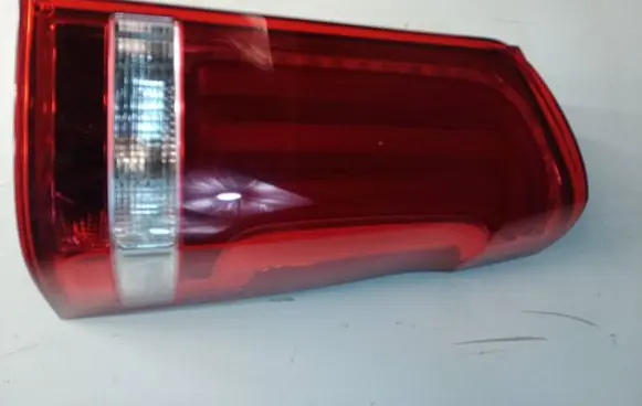 Mercedes-Benz Vito Viano W447 Rear/tail lights a4478200664