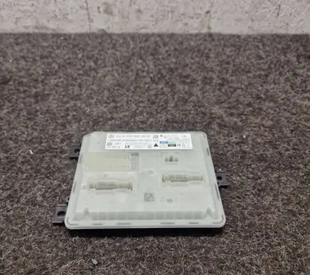 Mercedes-Benz C W206 Comfort/convenience module A2069002620