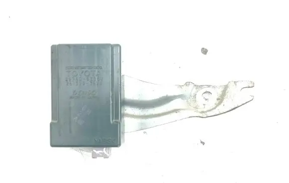 Lexus IS 220D-250-350 Door control unit/module 8974053060