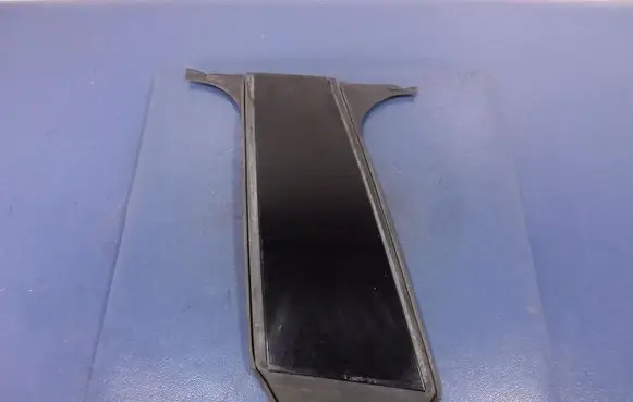 BMW 4 F32 F33 Front bodywork piece 7453304