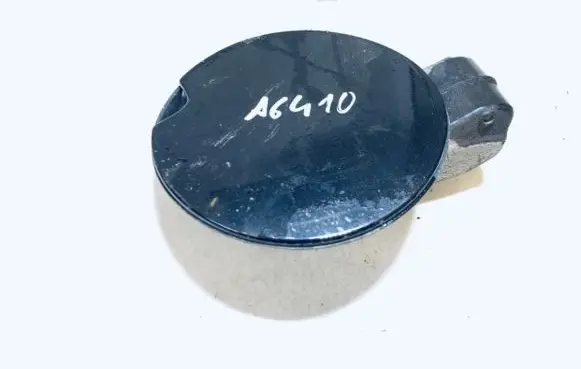 Peugeot 207 Fuel tank cap 9681730680
