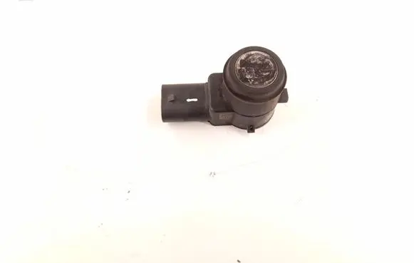 Mercedes-Benz C W204 Parking PDC sensor 2125420018 A2125420018