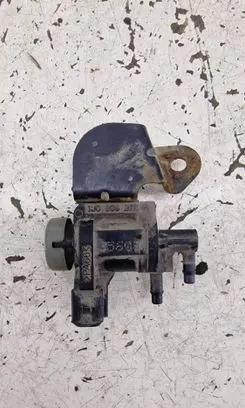 Volkswagen PASSAT B5.5 Turbo solenoid valve 1J0906283A