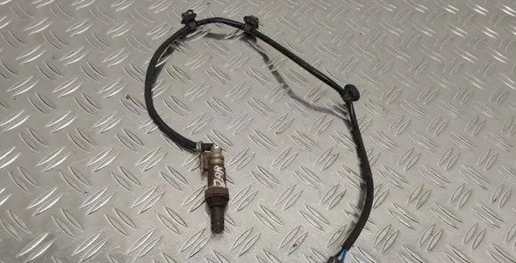 Toyota Yaris Lambda probe sensor 894650D120