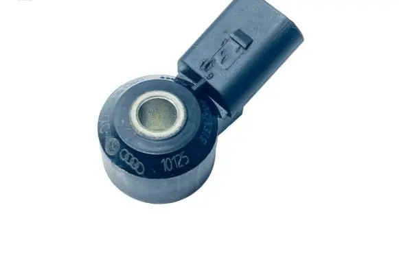 Seat Ibiza IV (6J,6P) Detonation knock sensor 030905377C 030905377D