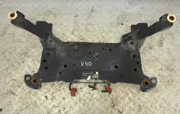 Volvo V40 Front subframe