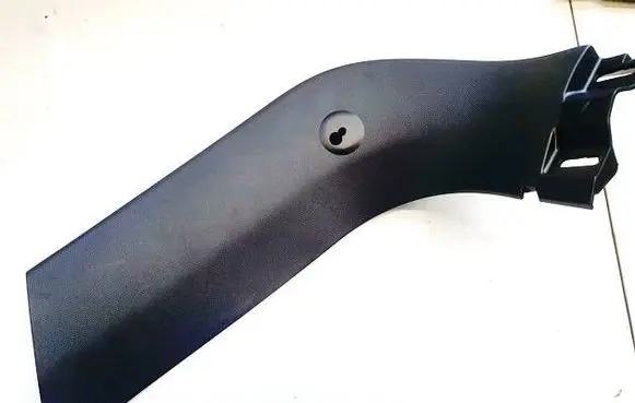 Ford Kuga III Other trunk/boot trim element lv4bs42324cj lv4b-s42324-cj