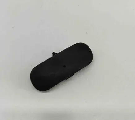 Audi Q5 SQ5 Windshield washer spray nozzle 80A955987A