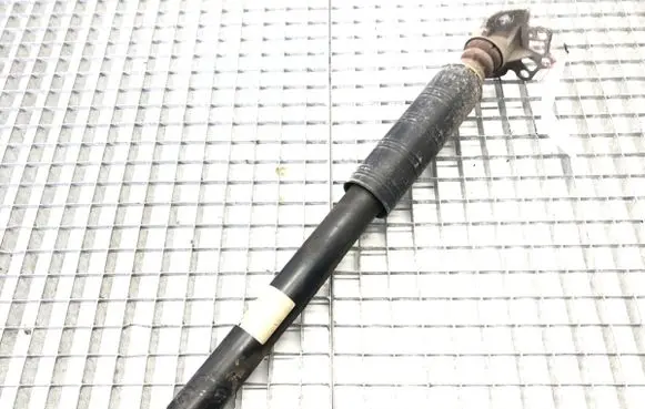 Fiat Tipo Rear shock absorber/damper