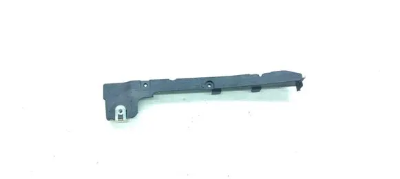 BMW 5 G30 G31 G38 Other engine bay part 9334789