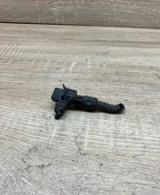 Opel Insignia A Outside/exterior temperature sensor 09152245