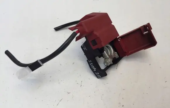 Lexus UX Positive cable (battery) 828171AB10