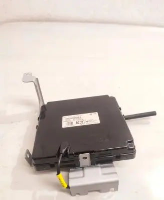 KIA Ceed Keyless (KESSY) go control unit/module 95480A2500