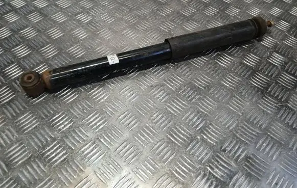 Honda Jazz Rear shock absorber/damper