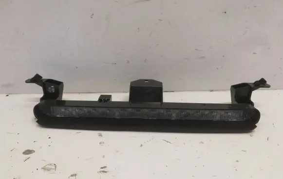 Volvo XC70 Third/center stoplight 31395807 16511110