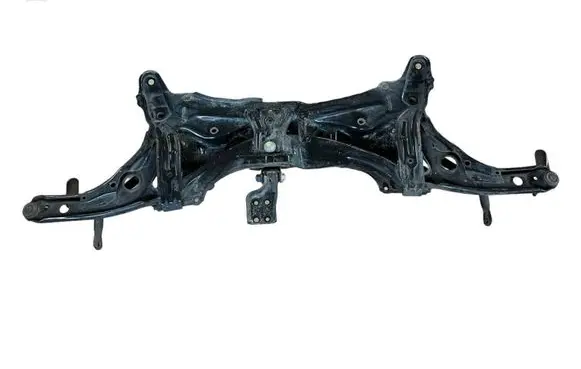 Toyota Yaris Front subframe 5120112441