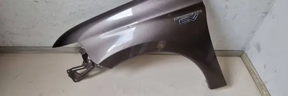 Mitsubishi Outlander Fender