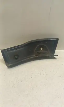 Mercedes-Benz C W204 Trunk/boot trim cover A2046933633 2046933633