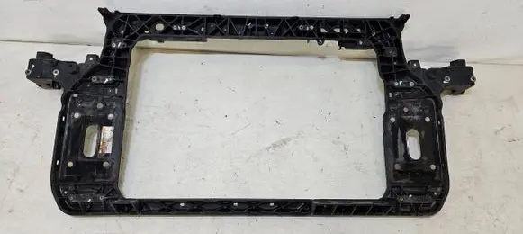 KIA Sportage Radiator support slam panel 64101-3K000