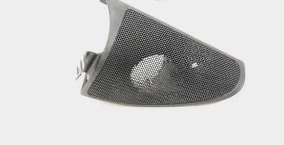 Mercedes-Benz GLC X253 C253 Front door high frequency speaker A2537200148