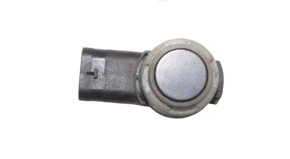 Mercedes-Benz CLA C117 X117 W117 Parking PDC sensor 890019