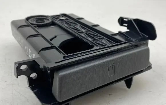 Toyota Prius+ (ZVW40) Cup holder 5562047070 GN62113310