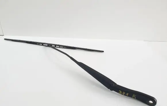 Opel Movano B Front wiper blade arm 80020266 220706