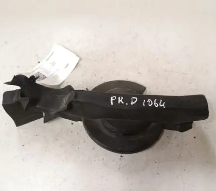 BMW 1 F20 F21 Engine compartment rubber 51767307864 18068510