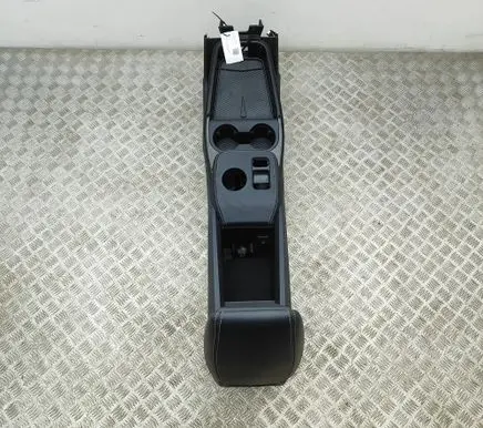 Ford Mustang Mach-E Center console LJ8BR045K12A LJ8BR044H80AD319W