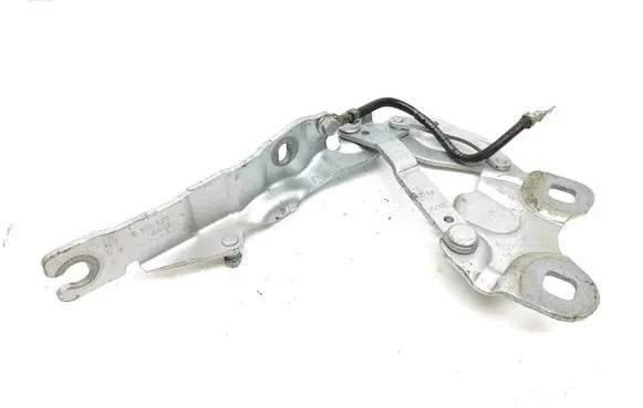 Mini Cooper Countryman R60 Engine bonnet/hood hinges 9801570 ES03